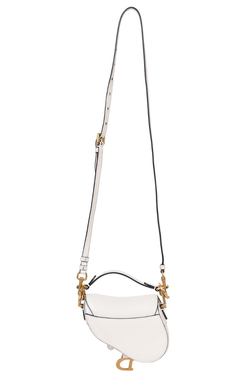 christian-dior-saddle-micro-bag