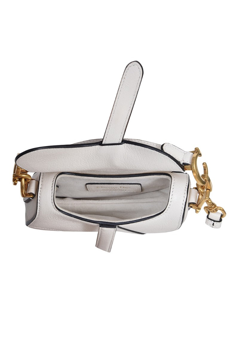christian-dior-saddle-micro-bag