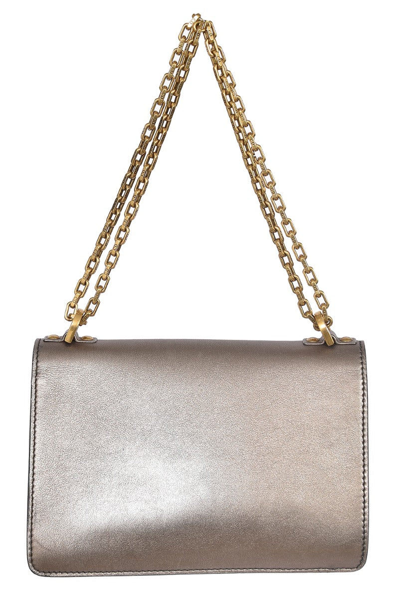 christian-dior-silver-j-adior-calfskin-flap-bag