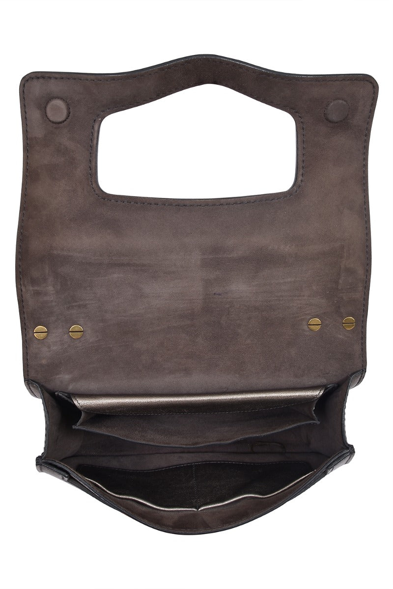 christian-dior-silver-j-adior-calfskin-flap-bag