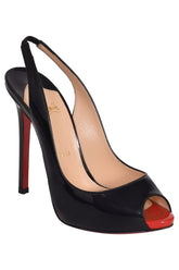 christian-louboutin-peep-toe-slingbacks