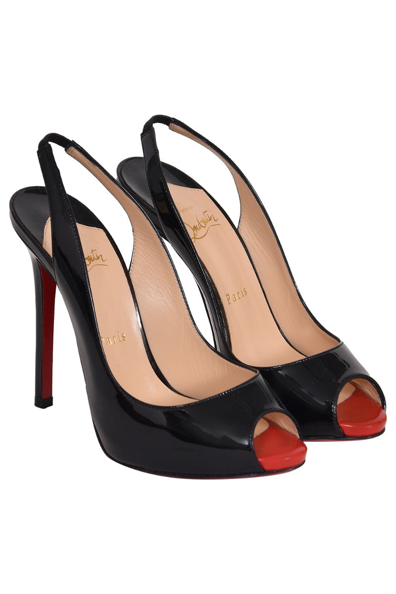 christian-louboutin-peep-toe-slingbacks