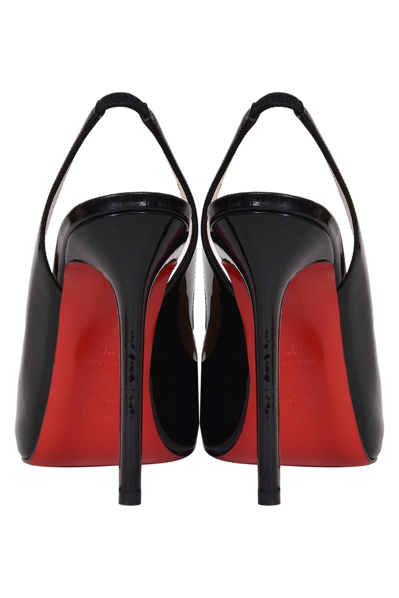 christian-louboutin-peep-toe-slingbacks