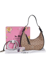 coach-bailey-hobo-signature-shoulder-bag