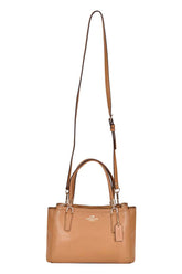 Coach Christie Carryall Bag