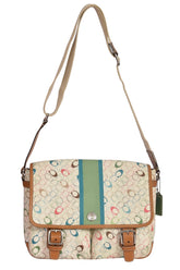 coach-coated-fabric-multicolor-messenger-bag