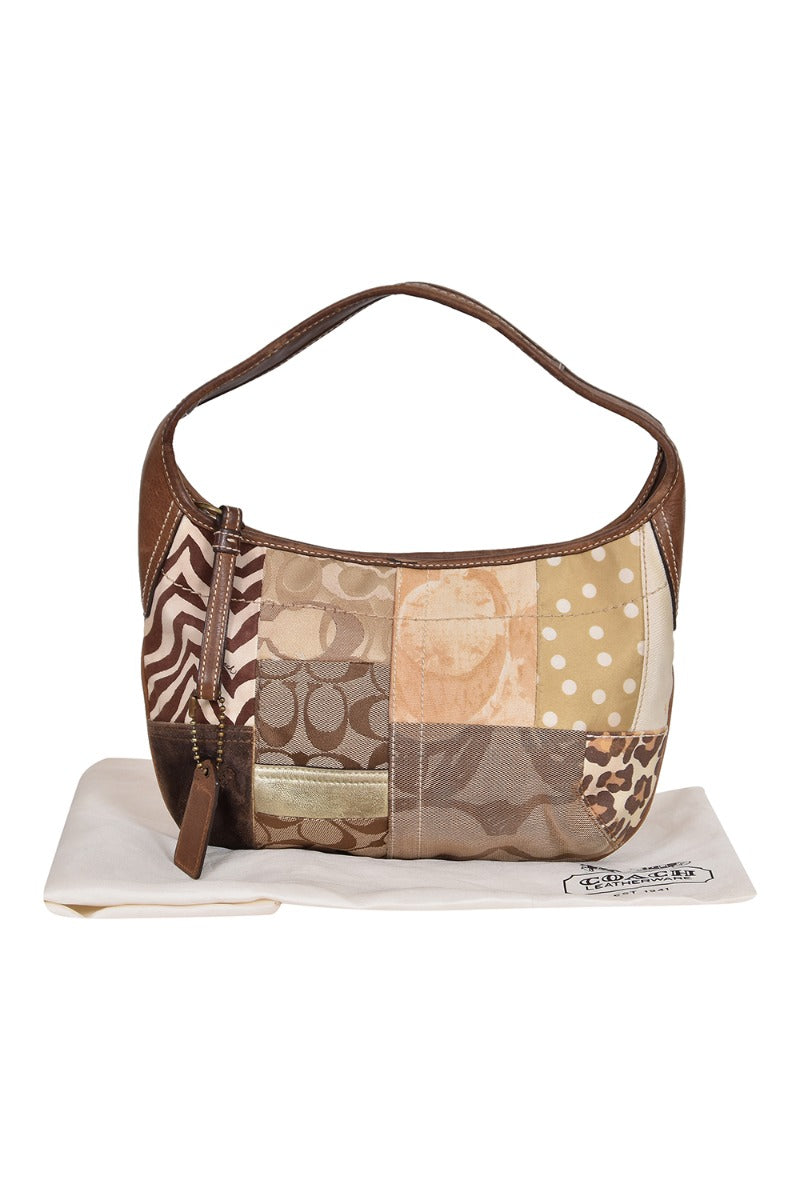 coach-ergo-patchwork-shoulder-bag