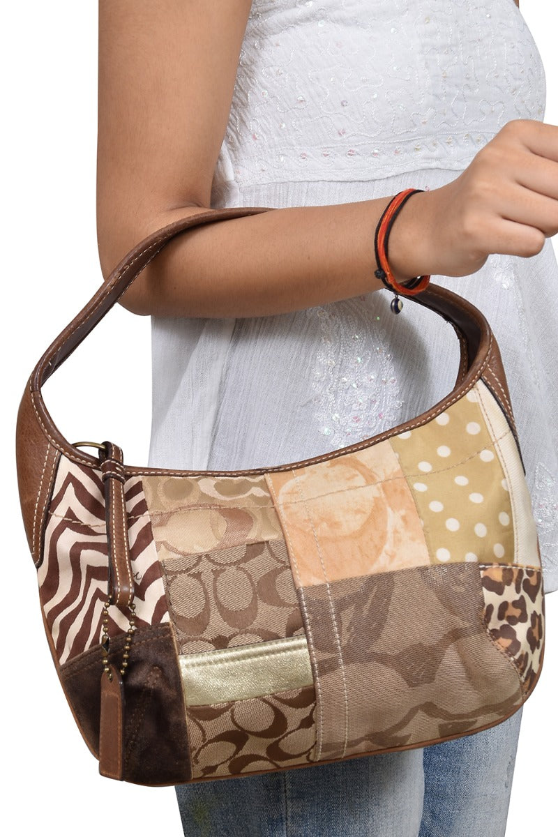 coach-ergo-patchwork-shoulder-bag