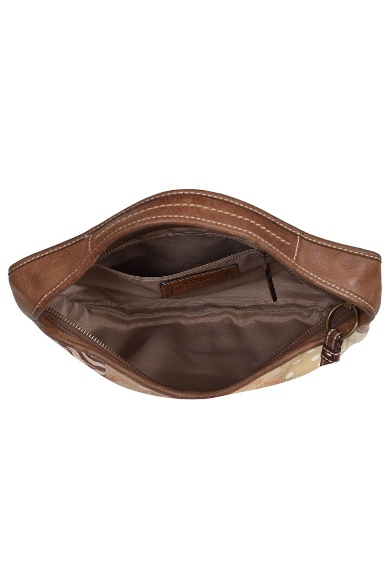 coach-ergo-patchwork-shoulder-bag