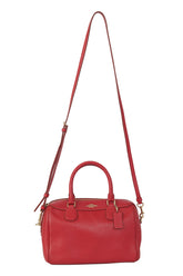 coach-leather-bennett-leather-shoulder-bag