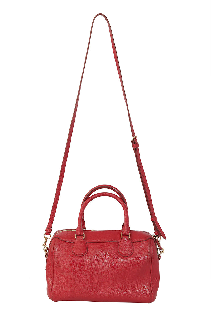 coach-leather-bennett-leather-shoulder-bag