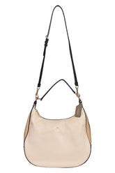 coach-luna-grained-shoulder-bag
