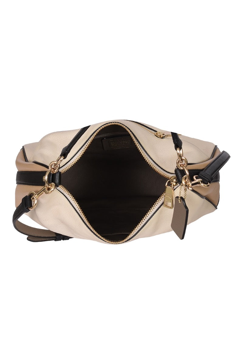 coach-luna-grained-shoulder-bag