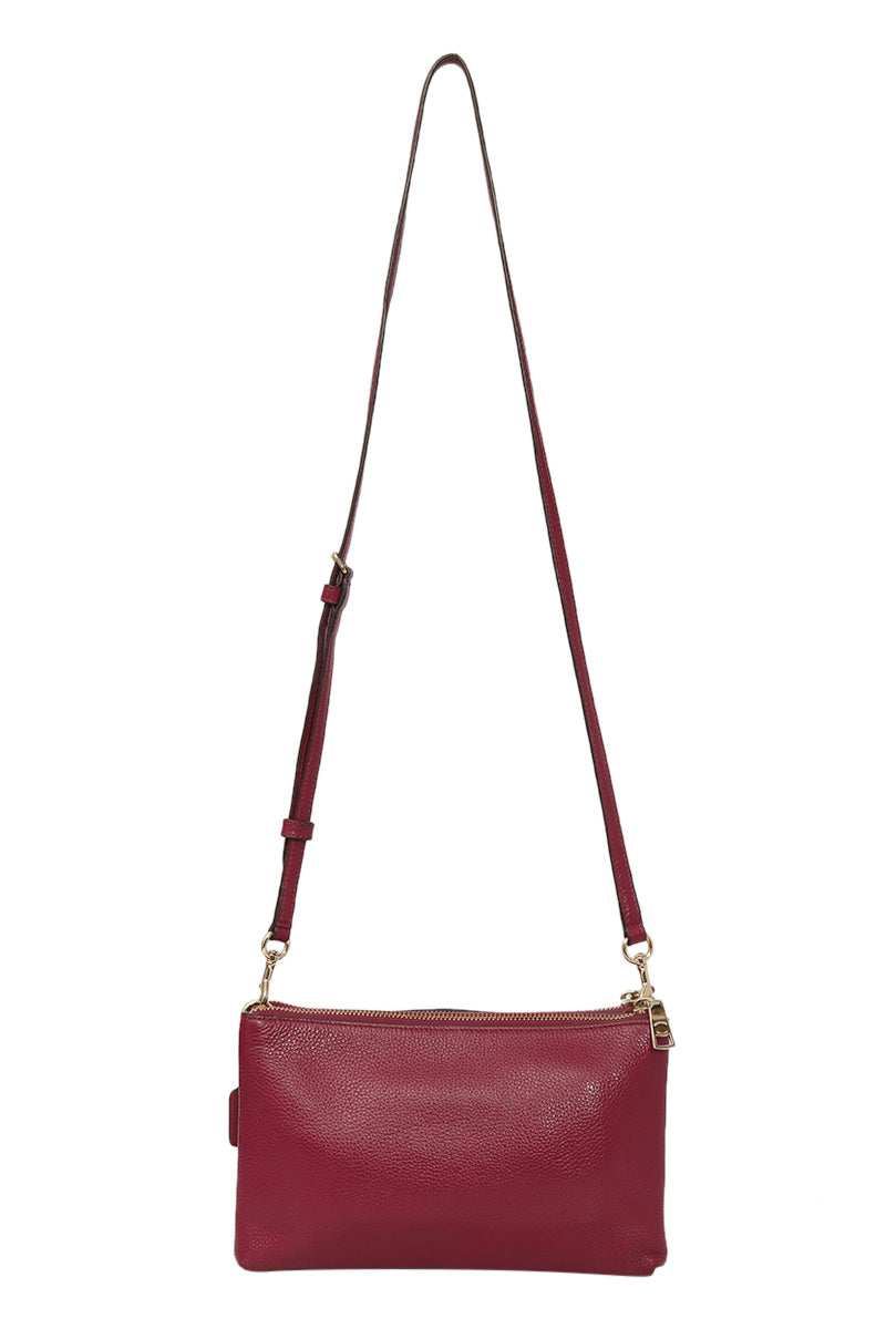 coach-mia-rayla-crossbody-bag