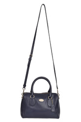 coach-mini-bennett-satchel-bag-rt157-10