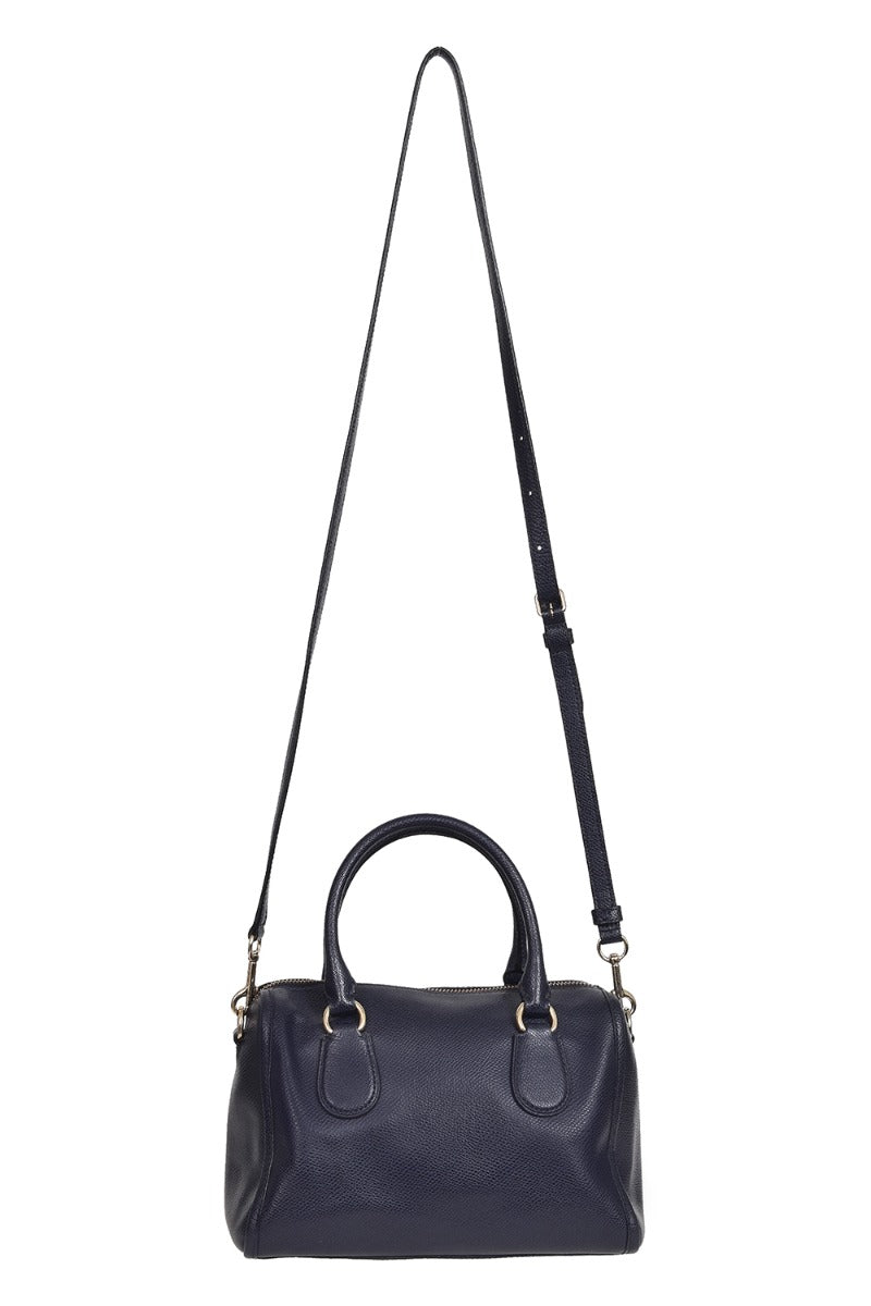 coach-mini-bennett-satchel-bag-rt157-10