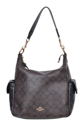 coach-monogram-canvas-pennie-shoulder-bag