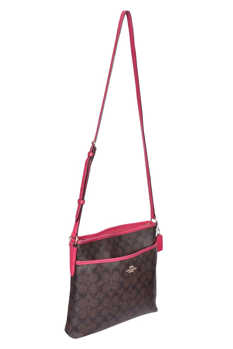 coach-monogram-east-west-crossbody-bag