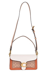 coach-monogram-tabby-shoulder-bag-rt155-104