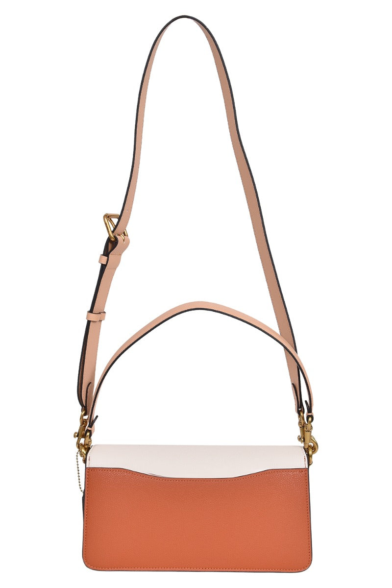 coach-monogram-tabby-shoulder-bag-rt155-104