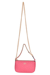 coach-nolita-19-crossbody-handbag