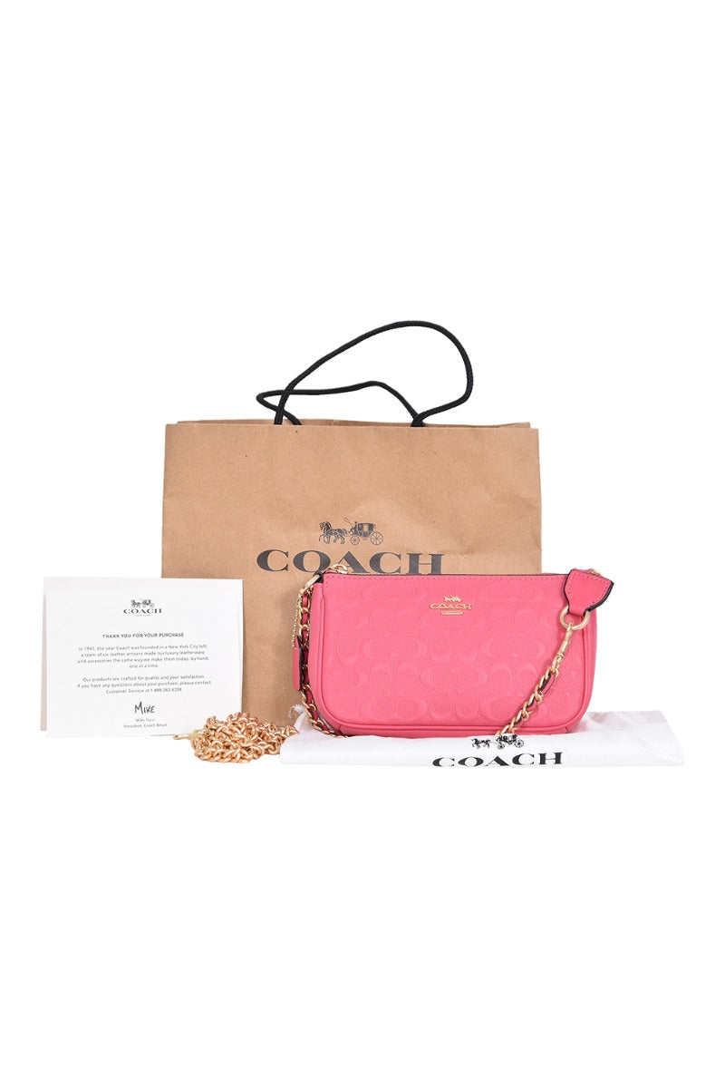coach-nolita-19-crossbody-handbag