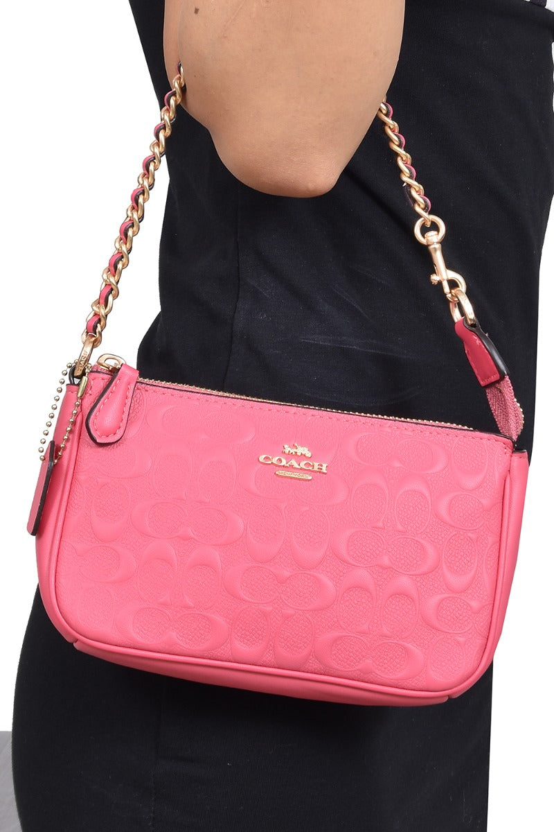 coach-nolita-19-crossbody-handbag