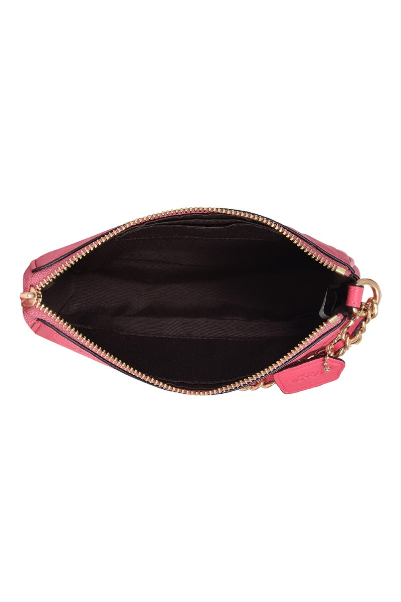 coach-nolita-19-crossbody-handbag