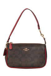 coach-nolita-19-monogram-canvassling-bag