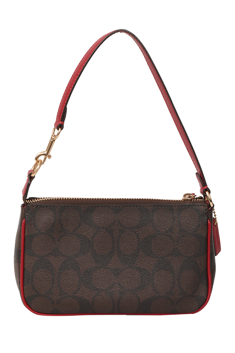 coach-nolita-19-monogram-canvassling-bag