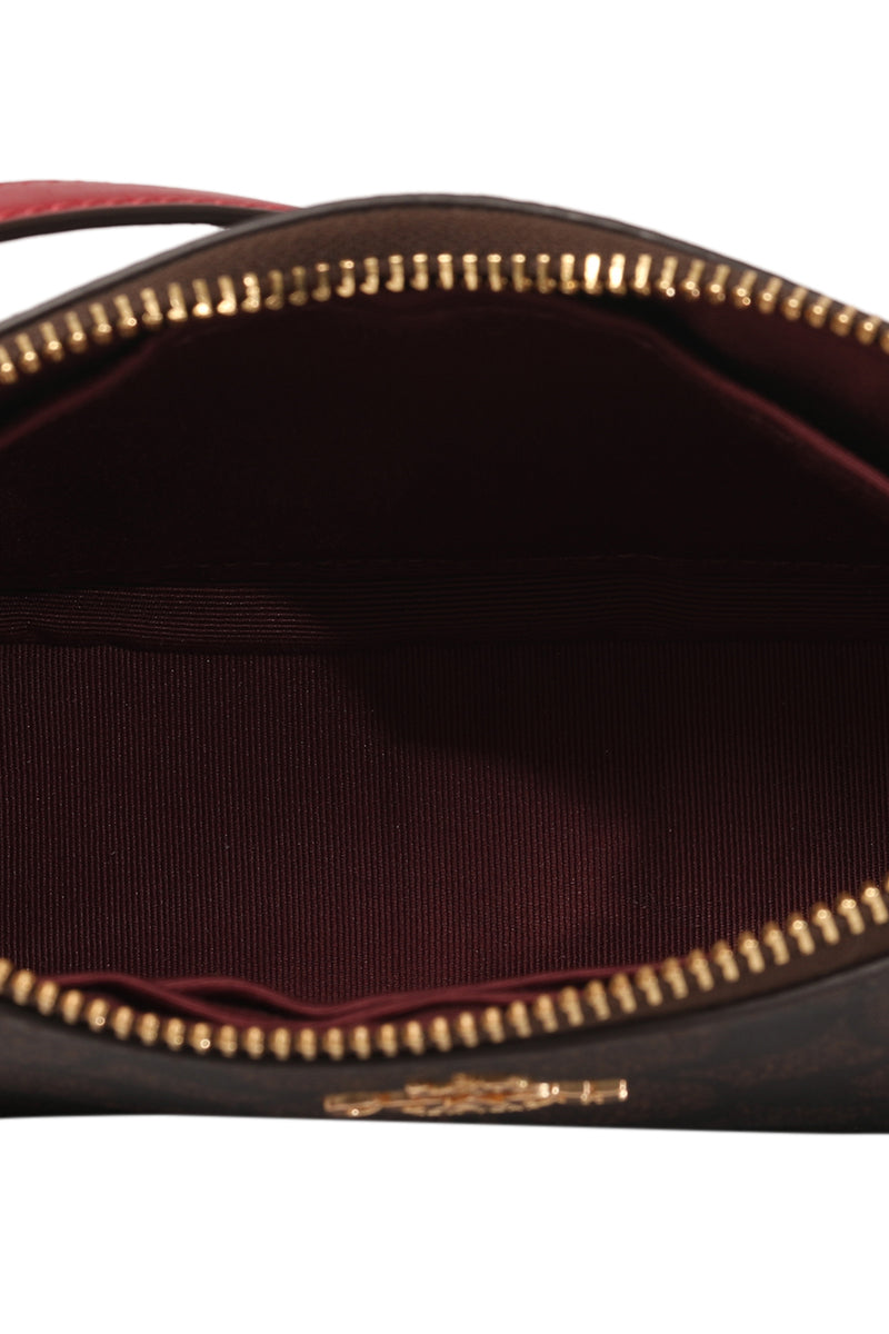 coach-nolita-19-monogram-canvassling-bag