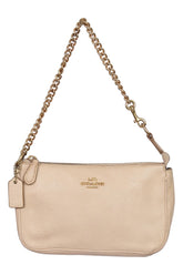 coach-pebbled-leather-shoulder-bag