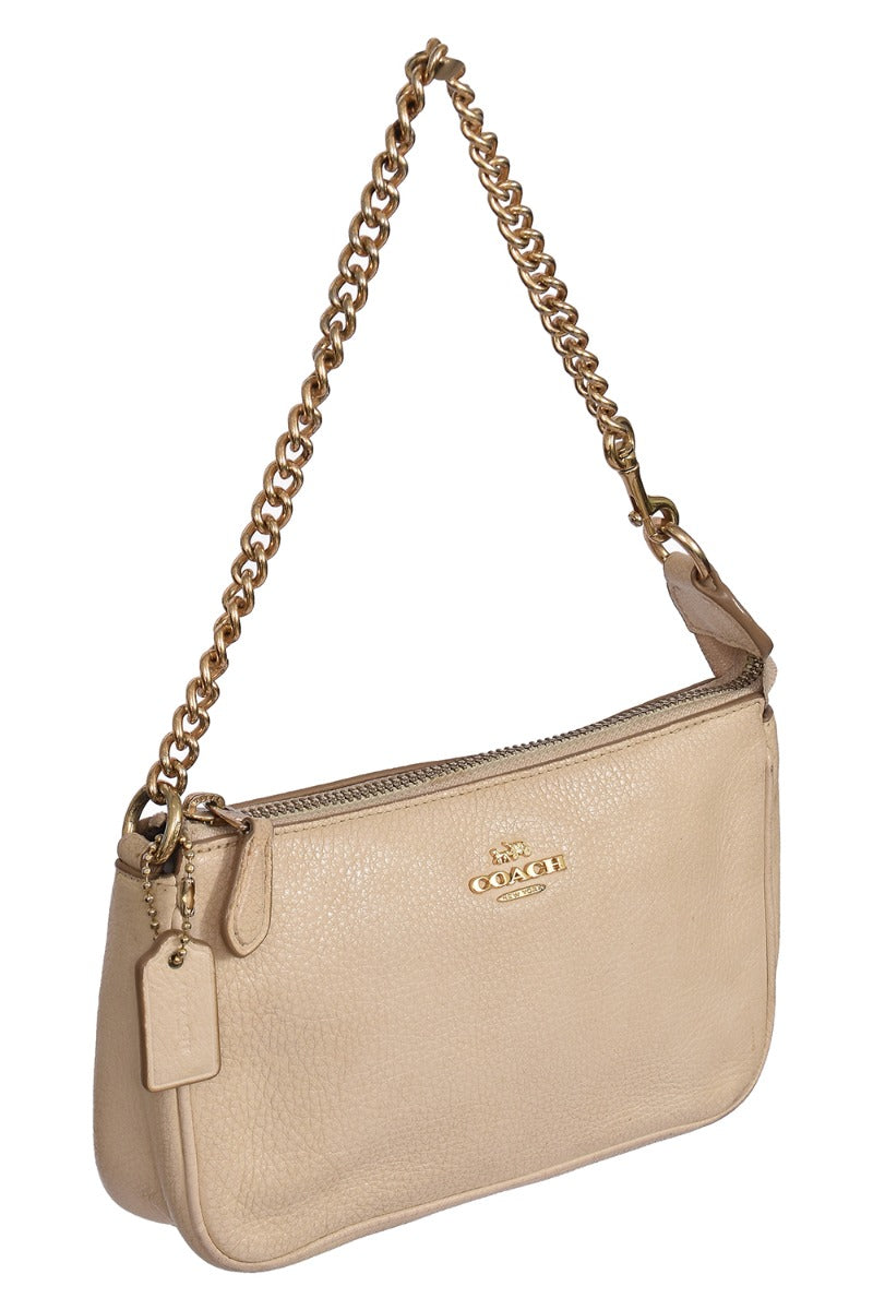 coach-pebbled-leather-shoulder-bag