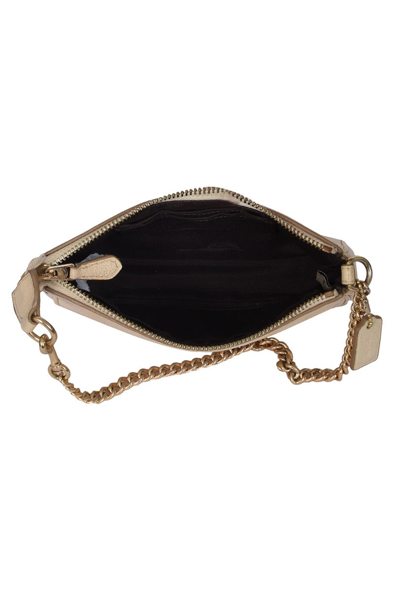 coach-pebbled-leather-shoulder-bag