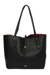 coach-polished-pebble-leather-market-tote