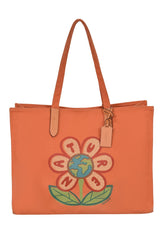 coach-printed-tote-42-bag