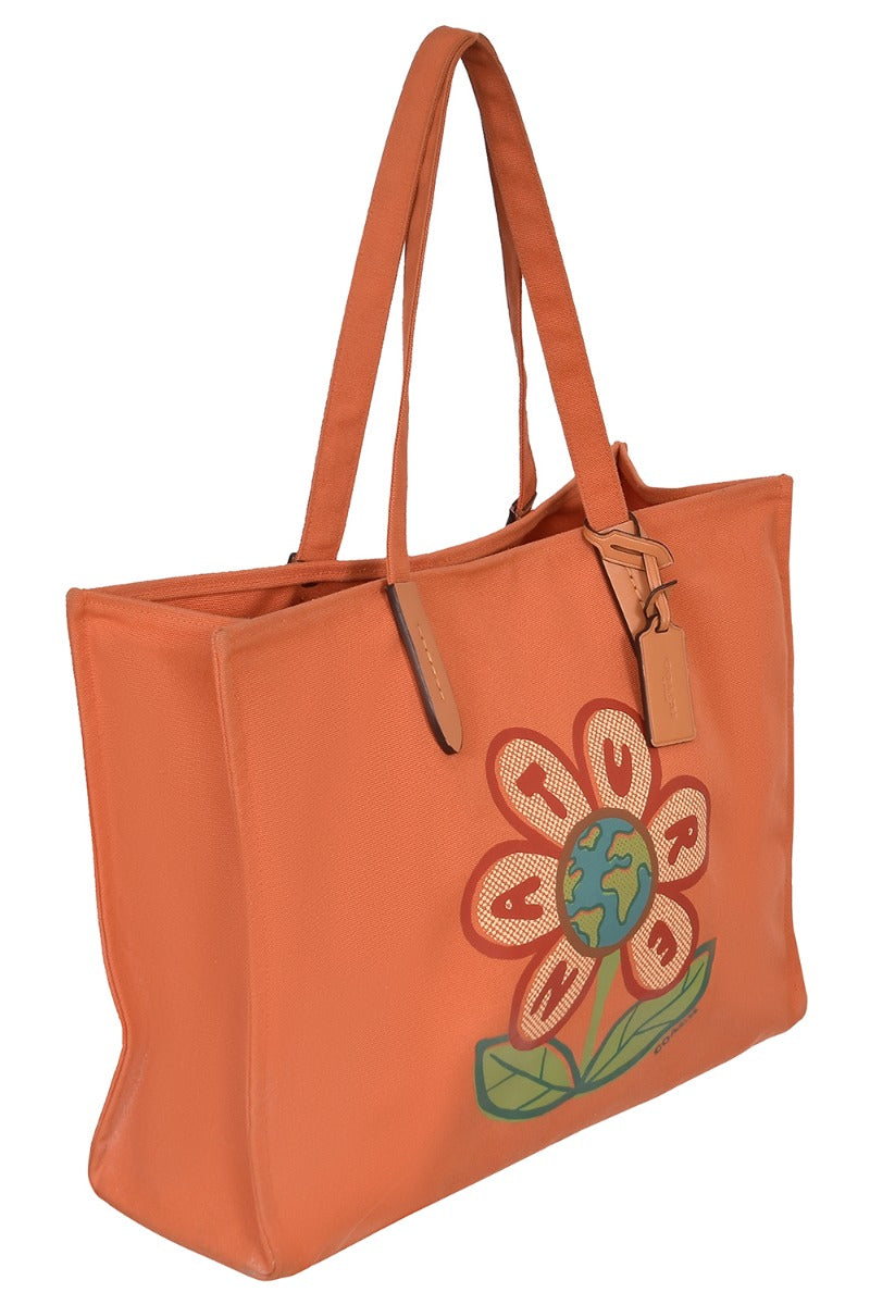 coach-printed-tote-42-bag