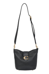 coach-willow-bucket-bag