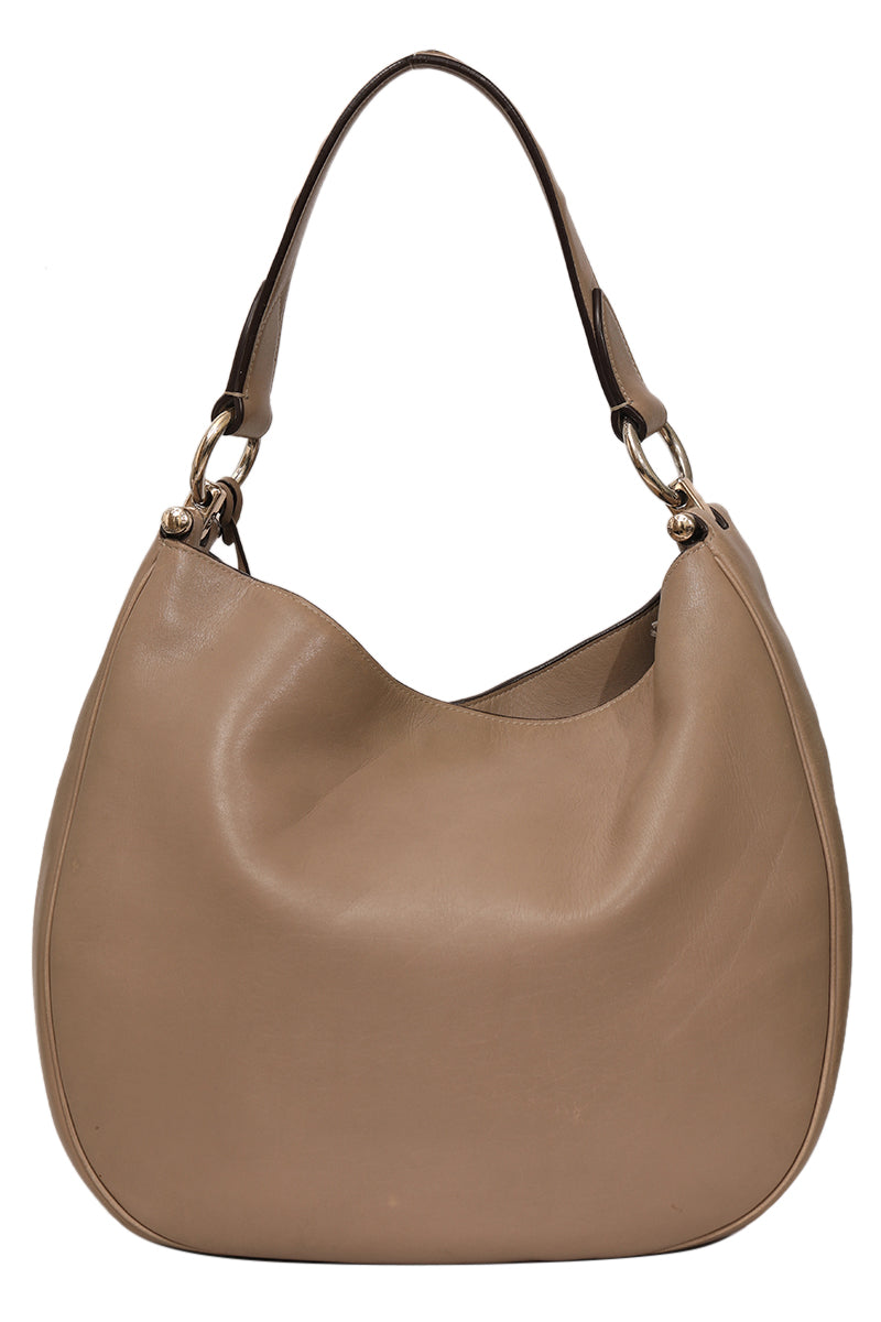 coach-willow-floral-nomad-hobo-bag