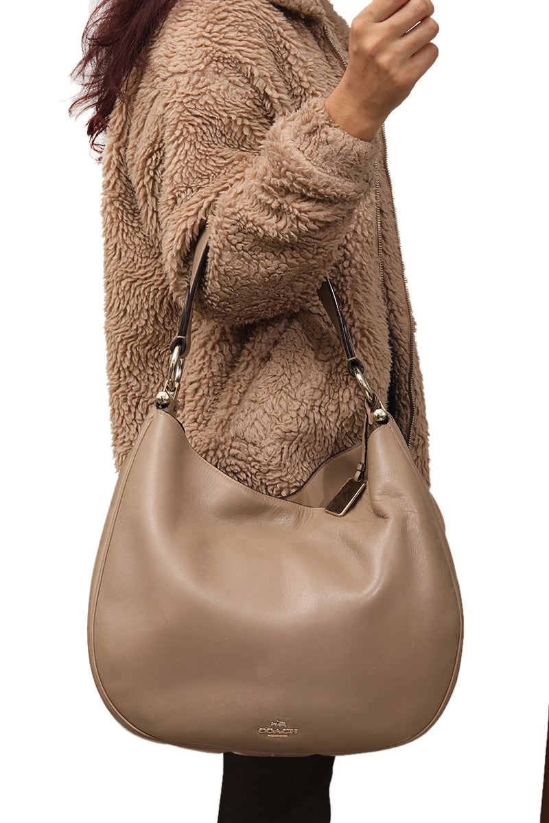 coach-willow-floral-nomad-hobo-bag