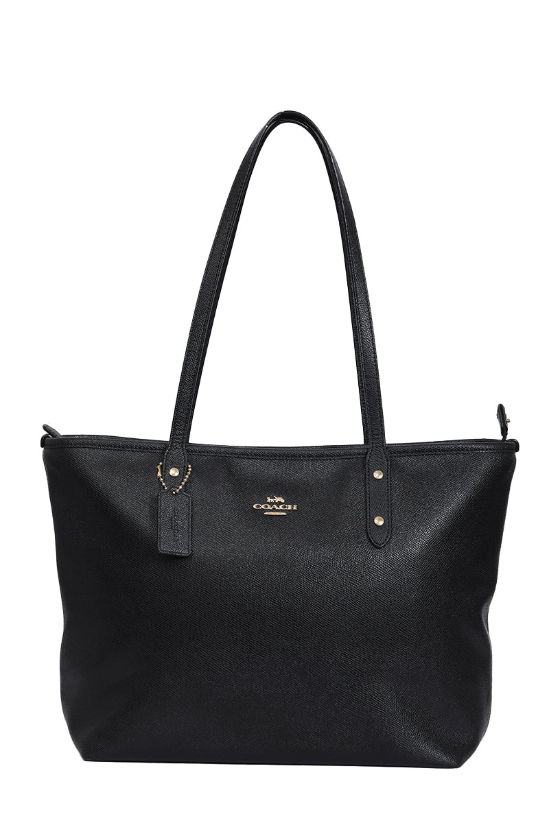 coach-zip-pebbled-tote-bag
