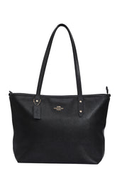 coach-zip-pebbled-tote-bag