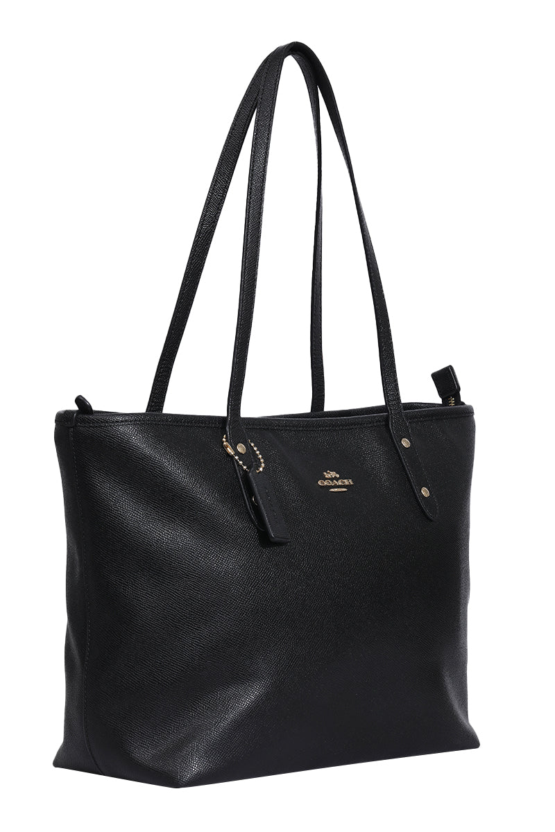 coach-zip-pebbled-tote-bag