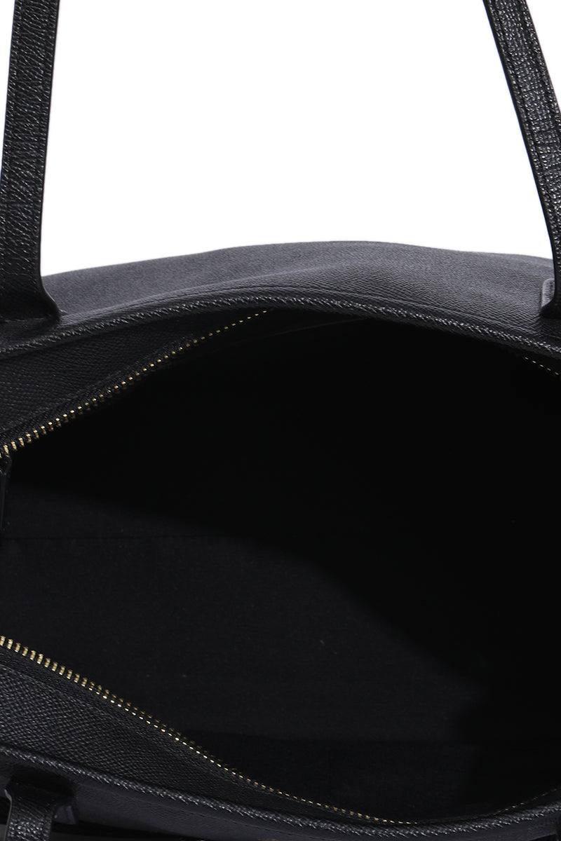 coach-zip-pebbled-tote-bag