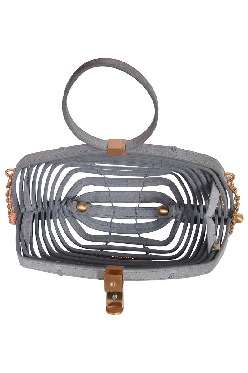 cult-gaia-lileth-sling-bag