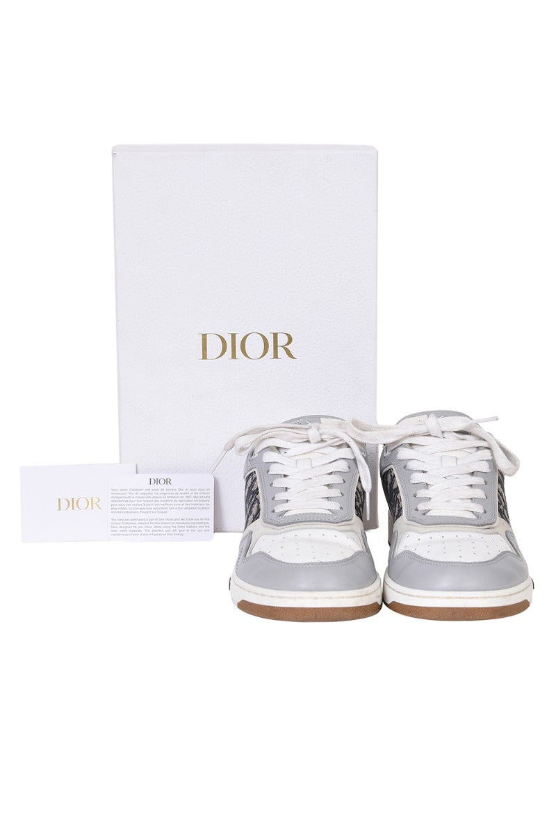 dior-multicolor-leather-and-fabric-b27-low-top-unisex