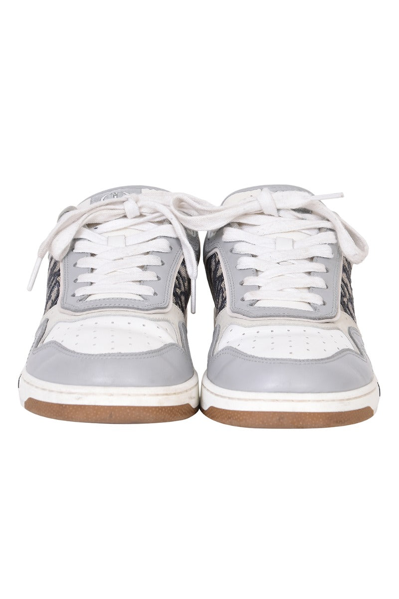 dior-multicolor-leather-and-fabric-b27-low-top-unisex