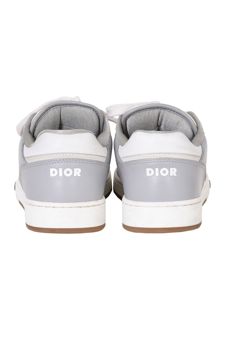 dior-multicolor-leather-and-fabric-b27-low-top-unisex