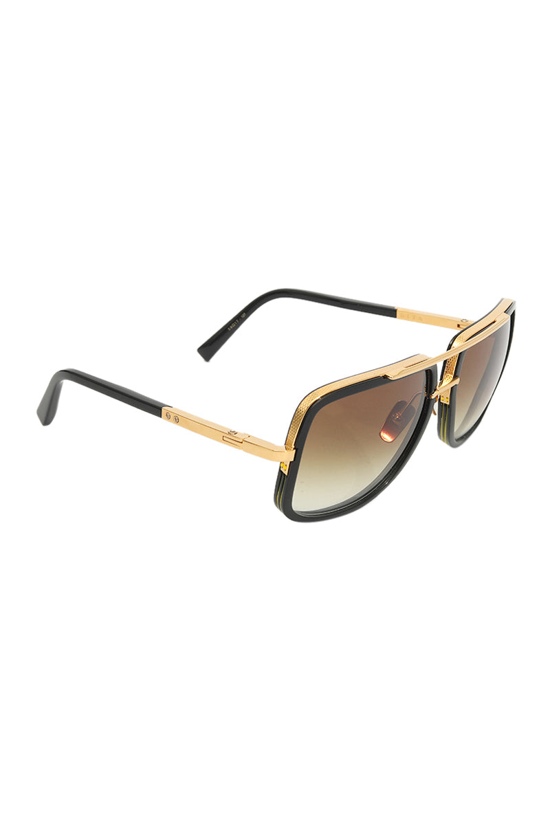 dita-mach-one-drx-2030b-18k-sunglasses