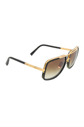 dita-mach-one-drx-2030b-18k-sunglasses